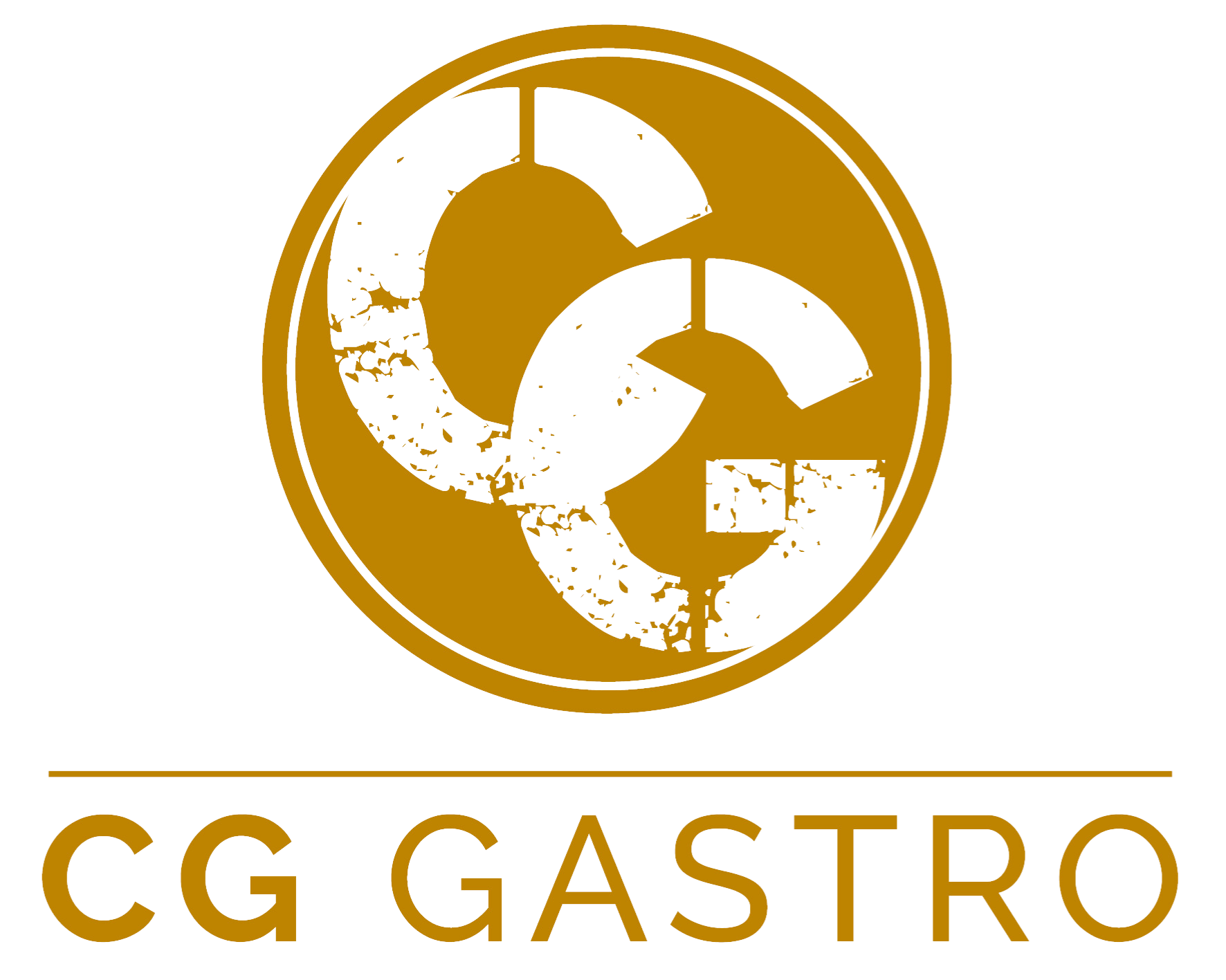 cg gastro logo